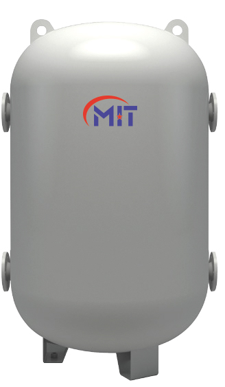 Buffer Tank